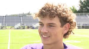 South Eugene looks to build upon first season back since 2019