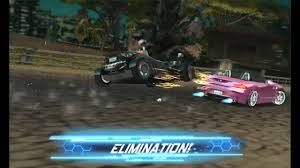 Mar 30, 2018 · asphalt 8: Asphalt 6 Adrenaline 2010 Mobygames