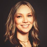 Simone Mcdonald's Instagram, Twitter & Facebook