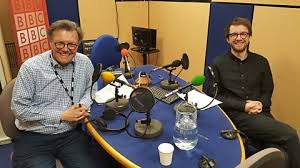 Breville coffee machines in uk parliament today bbc radio. Bbc Radio 4 Yesterday In Parliament