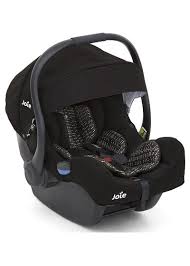 joie i gemm i size babyschale fur einen sicheren transport explore joie baby car seats joie baby car seats
