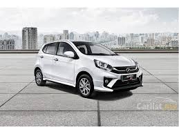 Demikianlah artikel yang bisa kami sampaikan kali ini terkait promo freebet member baru hingga rp 2021 dari sizi99. Used 2021 Perodua Axia 1 0 Gxtra A Prices Page 2 Waa2