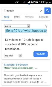 Pin De Angela Maria Villada Rendon En English Imagenes Ingles Espanol Traducir