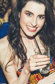 Huge bill to taxpayers for search operation to find model who went  wandering after house party