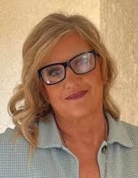 Laurie Bates (Laurie)