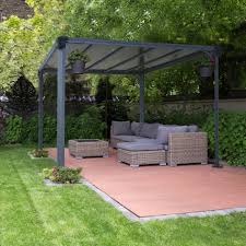 Maybe you would like to learn more about one of these? 10 X10 Hardtop Gazebos You Ll Love In 2021 Wayfair