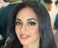 Route du Rhum : Victor Jost est arrivé en Guadeloupe