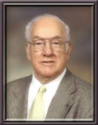 Joseph Richards Obituary