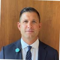 Samuel Jeffries Email & Phone Number