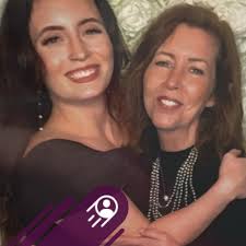 What are the theme dress up nights