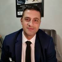 20+ "Stephen Cromie" profiles