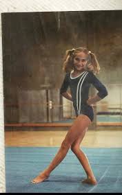 Yuba City Superiors Gymnasics Club