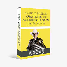 1.fa 2.sol 3.la 4.sib 5.do 6.re 7.mi 8.fa (8va) fa# mi reb si reb fa · aquí un video con las escalas espero y les sirvaa petición de mis compas aqui les traigo este corrido ahora en el acordeon se sol, espero les. El Palomito Acordeon Fa Curso Gratis Oscar Zuniga