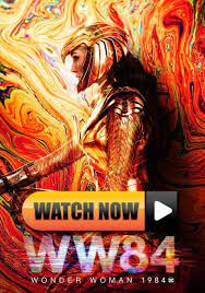 All anime applications games movies music tv shows other. Official 2 Ww84 Watch Wonder Woman 1984 Online For Free At 123movies Filmy One