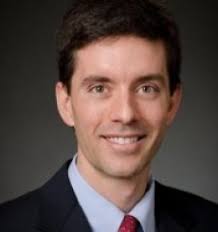 Pacific Institutional Real Estate Forum