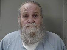 Rutherford County: Deborah Bess