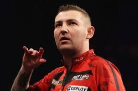 Terry blow for England