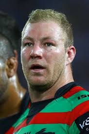 Needles are 'red flags': Souths