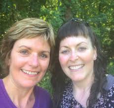 The Hinsdalean_2022-02-24