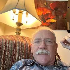 Roger L Nisewarner ABR. Delaware