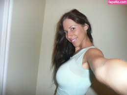 Theresa Lynn Coulter Adashoftlc Theresa Nude Leaked Photo 9 Fapello 91120 |  Hot Sex Picture