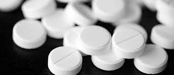 Percocet | Abuse, Side Effects, Detox, Withdrawal And Treatment