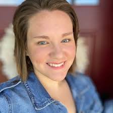 Addison Hager (addison7569)