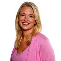 Kelsey Thomas's Instagram, Twitter & Facebook