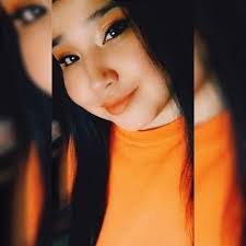 Becky Beane's Instagram, Twitter & Facebook