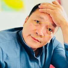 The difficulty index of a test item is 1.0. This means that the test is  ______. A. A quality item B. Very difficult C. Very easy D. Missed by  everybody