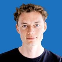 90+ "Ehlig" profiles