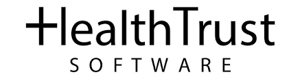 Year after year, healthtrust members rate the htu conference as one of the most worthwhile events they attend. Healthtrust Software Healthtrust Software