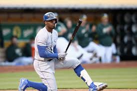 Select from premium jorge soler of the highest quality. What Should We Expect From Jorge Soler Royals Review