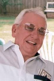 Search William Windham Obituaries and Funeral Services