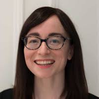 Dr Fiona Mitchell : Child and adolescent psychiatry