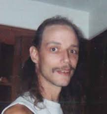 Martin R. Beagle Obituary July 28, 2013