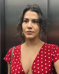 outono carioca daquele jeitão