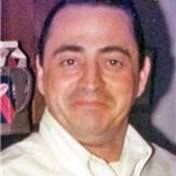 Cini Family Obituaries