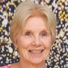 Sharon Sowder's Instagram, Twitter & Facebook