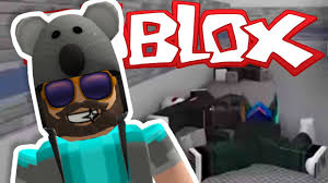 If you're looking for some codes to help you along your journey playing muder mystery 2, then you have come to the right place! Elite Murder Mystery 2 Roblox Knife Vtwctr