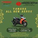 Hendra Motor Ngawi (@hendramotorngawi) • Instagram photos and videos