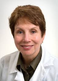 June 6-8, 2025 Foundation FEES Course (N. American & European Time Zones)