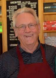 Richmond Hill's Roberts takes lead at Savannah City Am