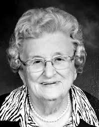 Jenelle Cooper Obituary (2025)