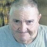 Kenneth Samuel Murdock