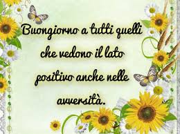 Solo nuovi immagini di buongiorno che non ha mai visto sul web! 100 Immagini Buongiorno Foto Del Buon Giorno Gratis Per Whatsapp E Facebook Palazzo Belloni