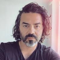 100+ perfiles de «Somilleda»