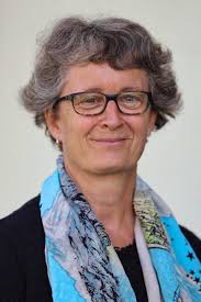 Schweiz hat endlich eingesehen, dass sie keine Insel ist»