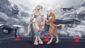 laser  funny cocks & best free porn: r34, futanari, shemale, hentai,  femdom and fandom porn