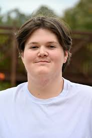 Hi I've been trying to contact some one who runs this company. I was casted  in a play some years ago and wanted to try to get a copy of video recording